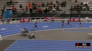 Youth Girls' 400m, Prelims - Age 13