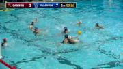 Replay: Gannon vs Villanova | Jan 25 @ 10 AM