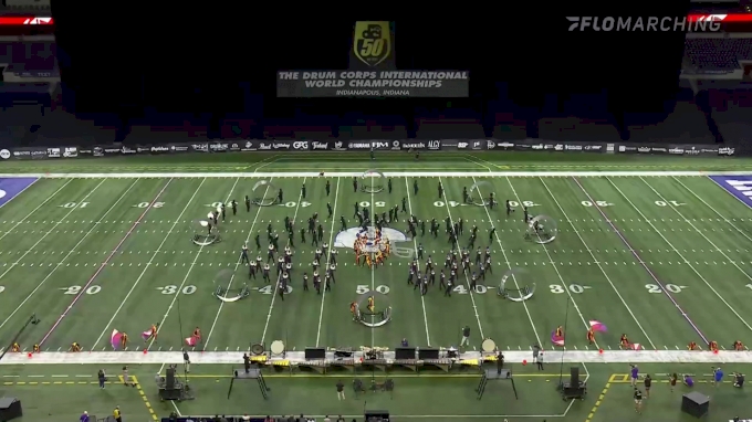 Crossmen 