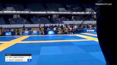 How To Watch The 2019 IBJJF World Jiu-Jitsu Championship - FloGrappling