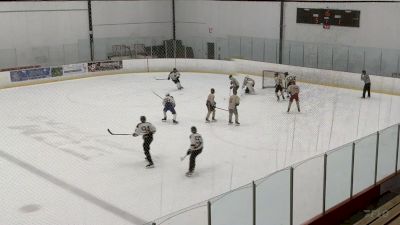 Replay: Home - 2024 Pinnacle vs BHC White | Jul 26 @ 8 PM