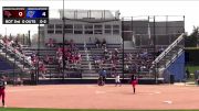 Replay: Saginaw Valley vs Grand Valley | Apr 25 @ 2 PM