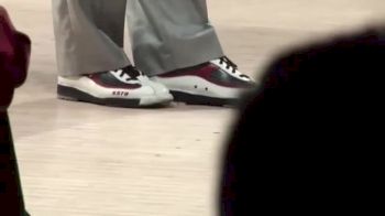 PBA50 Treasure Island Open - Qualifying