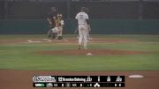 Replay: Home - 2024 Chukars vs Ballers | Aug 29 @ 6 PM