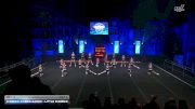 Phoenix-Cheerleader - Little Phoenix [2026 OP-1 A Day 3] 2026 ELITE Cheerleading Championship