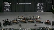 Plainfield HS "Plainfield IN" at 2025 WGI Percussion/Winds World Championships