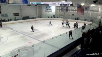 Replay: Home - 2023 Ramsey vs Mahwah | Dec 22 @ 8 PM