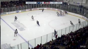 Replay: Home - 2024 Sioux Falls vs Chicago | Jan 6 @ 6 PM