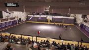 Hickman HS "Columbia MO" at 2026 WGI Guard Kansas City Regional+