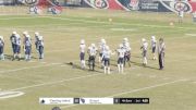 Replay: Field 1 - 2024 Pop Warner Football Super Bowl | Dec 10 @ 8 AM