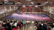 ZEUS Independent "Merced CA" at 2026 WGI Guard Palm Desert Regional+