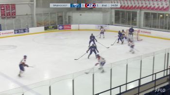 Replay: Home - 2023 Sabres vs Canadiens | Dec 2 @ 7 PM