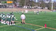 Replay: Keuka vs Lycoming | Mar 8 @ 1 PM