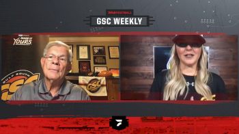 GSC Weekly: Huge Upset In Week 4 (Episode 5)