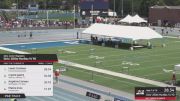 2026 AAU Junior Olympic Games - Youth Girls' 200m Hurdles, Prelims 8 - Age 14
