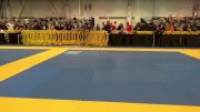 Replay: Mat 19 - 2023 World IBJJF Jiu-Jitsu No-Gi Championship | Dec 7 @ 9 AM