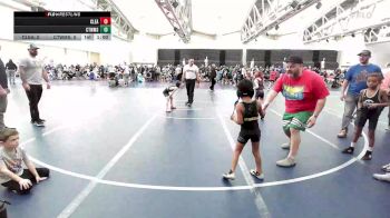 53 lbs Rr Rnd 8 - Troy Trainor, CT Whale vs Nathan McGinnis, Clearview K3