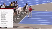 High School Boys' 55m, Prelims 1