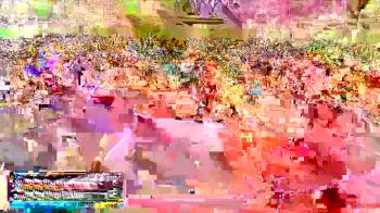 70 lbs Champ. Round 2 - Muhammad Abid, Greece Storm Wrestling Club vs Rogan Zarbo, NWAA