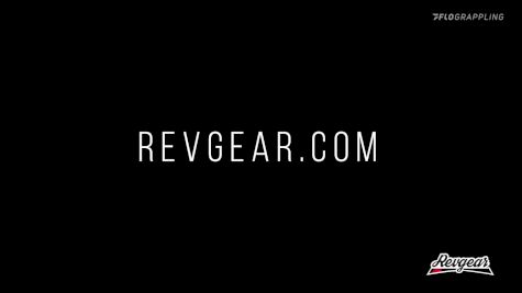 Carlos Cruz vs Dhan Bahadur Pun 2025 Fight to Win 295