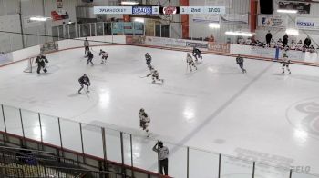 Replay: Home - 2025 Navan vs Kemptville | Jan 31 @ 7 PM