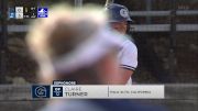 Replay: Georgetown vs Creighton | Mar 29 @ 4 PM