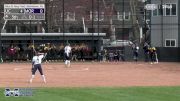Replay: Ursinus vs Moravian | Mar 22 @ 3 PM