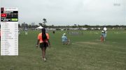 Replay: Turbo Javelin - 2025 AAU Junior Olympic Games | Aug 2 @ 3 PM