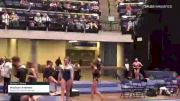 Madison Andrews - Women's Group, Classic Gymnastics Savage - 2021 Women's Xcel Region 4 Championships