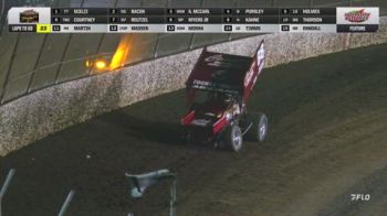 Feature | 2026 High Limit Racing Saturday at Lakeside Speedway