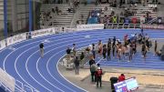 High School Boys' 300m, Finals 15