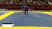 Gerardo G Tenorio Aquilar vs Gavin Luis Gaspar 2024 Pan IBJJF Jiu-Jitsu No-Gi Championship