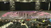 EPIC "Jacksonville FL" at 2025 WGI Guard World Championships