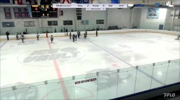 Replay: Home - 2023 Blues Silver U10 vs Thunder U10 | Nov 25 @ 2 PM