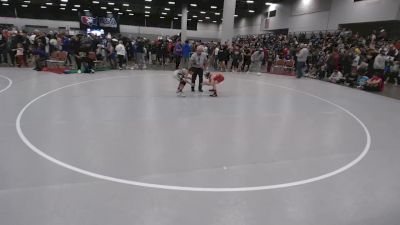 70 lbs Champ. Rd Of 32 - John Cambra, Steller Trained Wrestling vs Ethan Zhao, Best Trained Wrestling