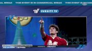 KCK Wildfire - Lightning [2025 L4 Senior Coed - D2 Day 2] 2025 Nation's Choice Grand Nationals