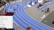 High School Girls' 4x200m Relay, Finals 10