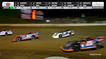 Feature | 2025 Lucas Oil North/South 100 at Florence Speedway