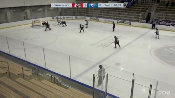 Replay: Home - 2024 Chargers vs Sabres | Jan 16 @ 2 PM