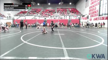 Replay: Mat 6 - 2026 Clash of the Titans | Feb 7 @ 9 AM