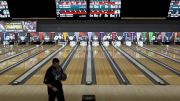 Replay: Lanes 31-32 - 2022 PBA Tournament of Champions - Match Play Round 3