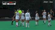 Replay: Old Dominion vs Providence - FH | Sep 29 @ 2 PM