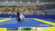 DAVI CURTY ABREU vs JOÃO VITOR BUENO SOARES 2026 FPJJ Circuito Paulista GI Etapa 3
