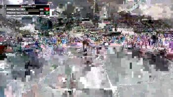 Round Of 16 - Kaiden Hetrick, Arnold vs Kolton Sheppard, Bridgeton