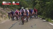 Replay: Challenge du Mont Ventoux | Jun 13 @ 10 AM