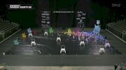 Daviess County HS "Owensboro KY" at 2026 WGI Percussion/Winds World Championships