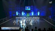 United Cheer Sports - Dancing Smarties [2026 PP Day 1] 2026 ELITE Stunt & Dance Championship