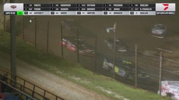 Feature | 2026 Spring Nationals at Thunderhill Raceway Park