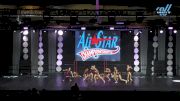 Iowa CATS All Stars - Youth Co Ed Lyrical [2025 Youth - Contemporary/Lyrical - Small Day 1] 2025 ASCS Dance Grand Nationals & Cheer Showdown