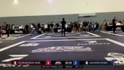 Replay: Mat 5 - 2025 ADCC Guadalajara Open | Dec 6 @ 12 PM